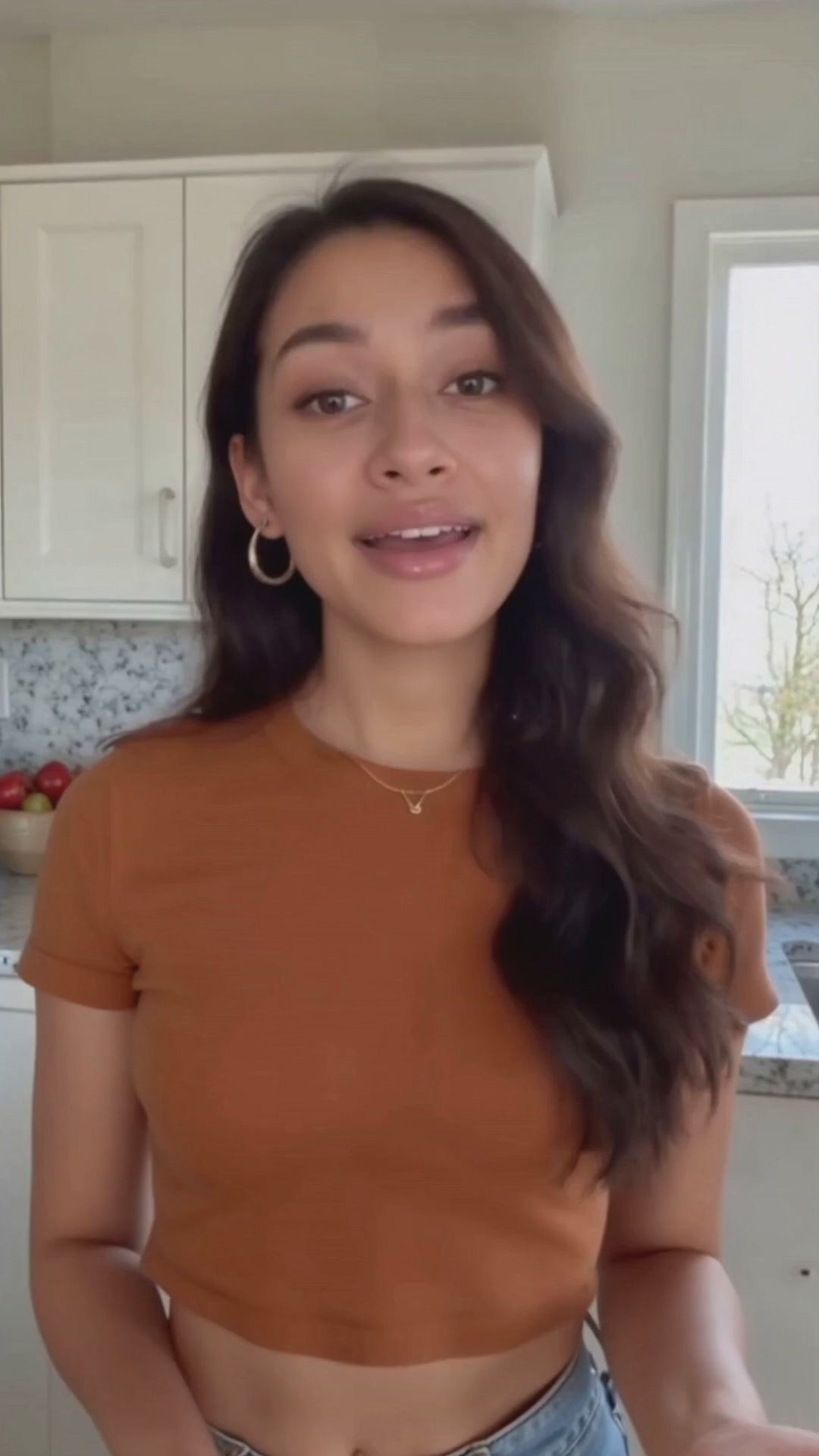 (Ebook) Switch Kill: They Messed with the Wrong Navy Seal