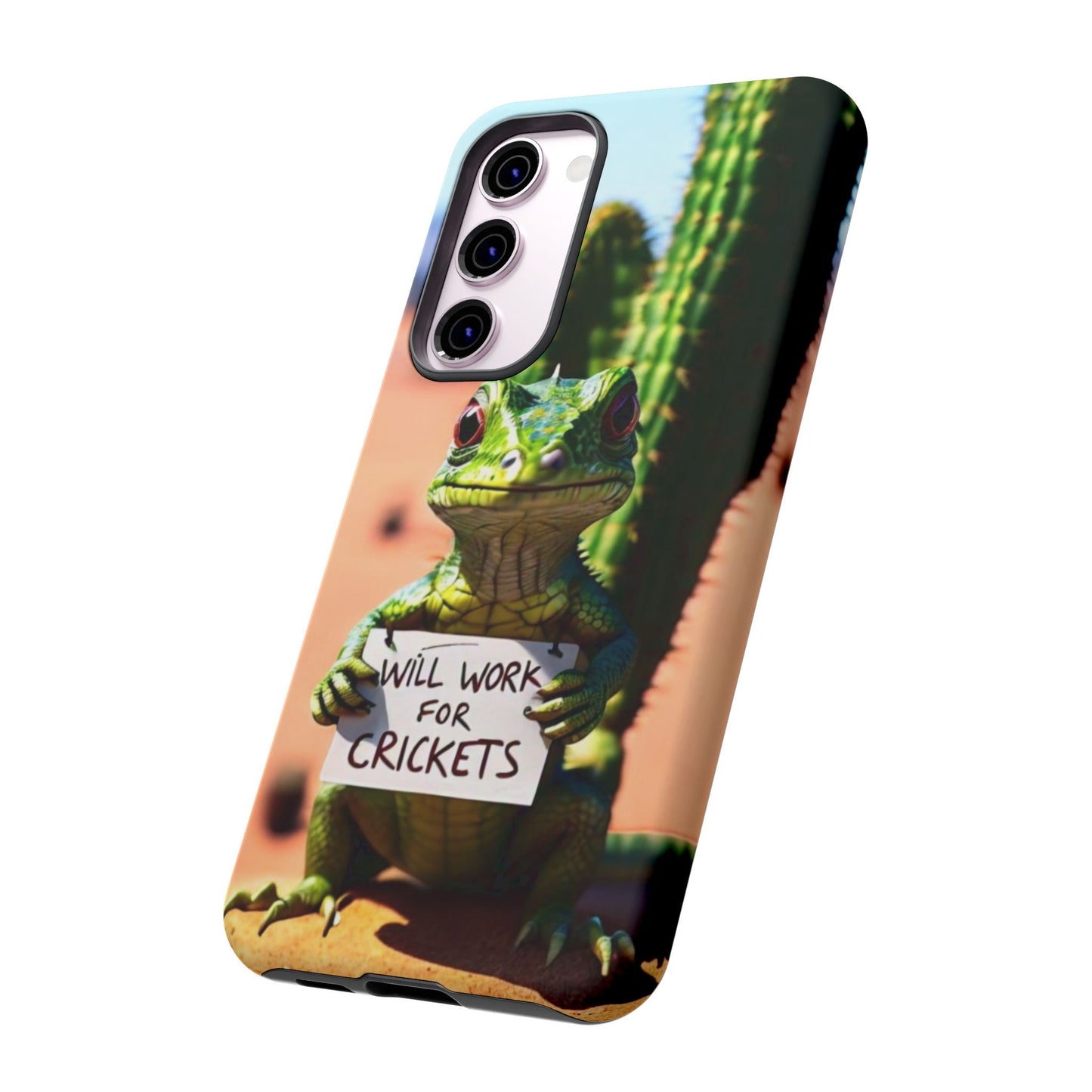 Custom design by Kevin M (unemployed lizard)