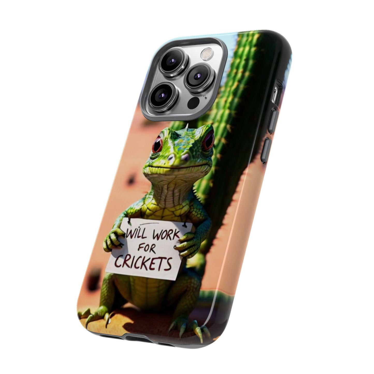Custom design by Kevin M (unemployed lizard)