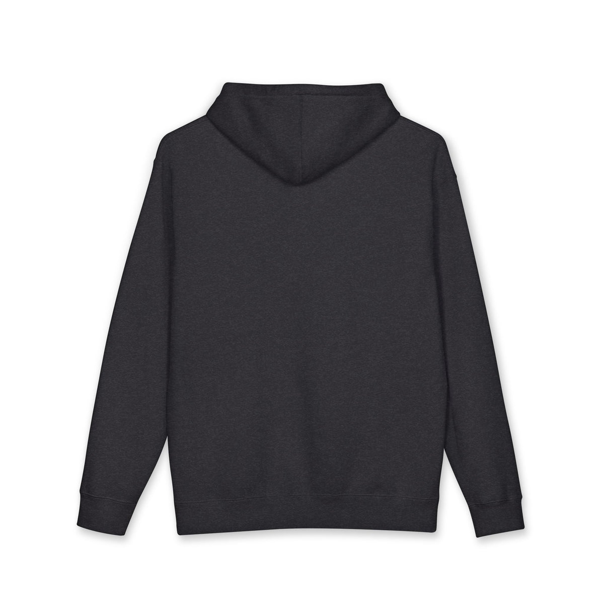 1.8 Luxury Urban Confident Clothing Hoodie