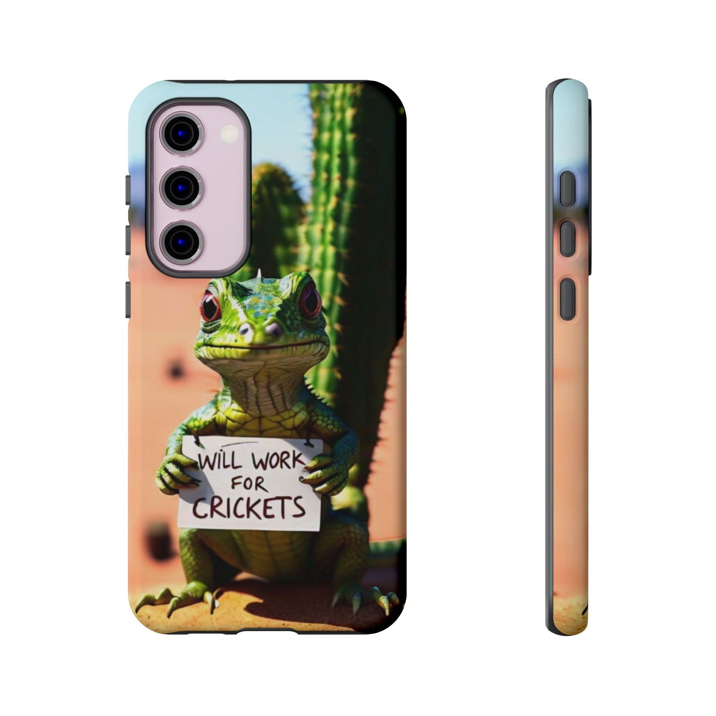Custom design by Kevin M (unemployed lizard)