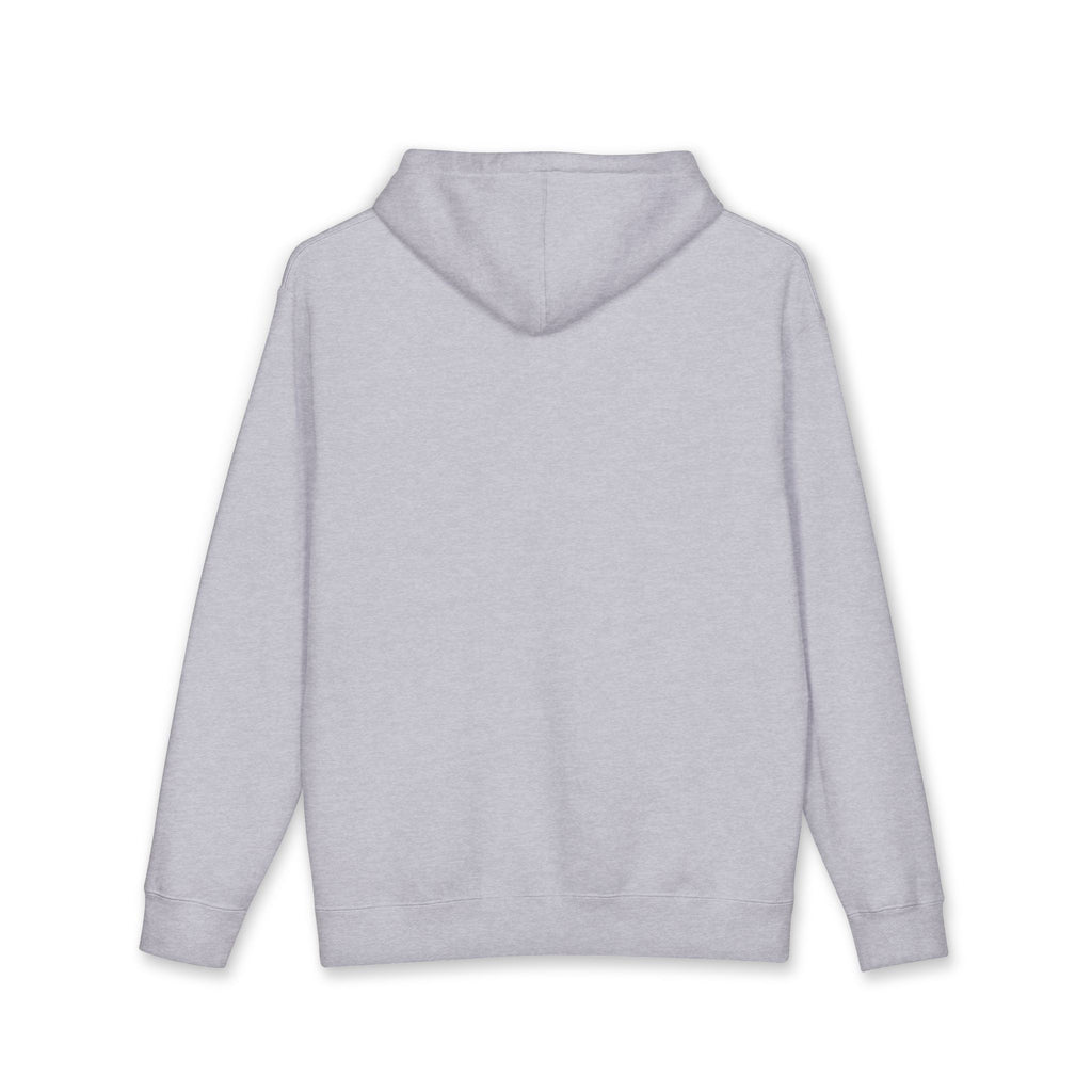 0.3 Luxury Urban Confident Clothing Hoodie