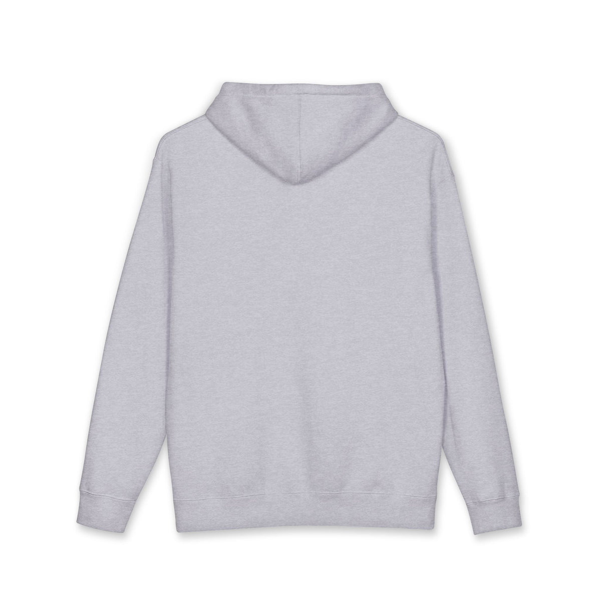 0.3 Luxury Urban Confident Clothing Hoodie