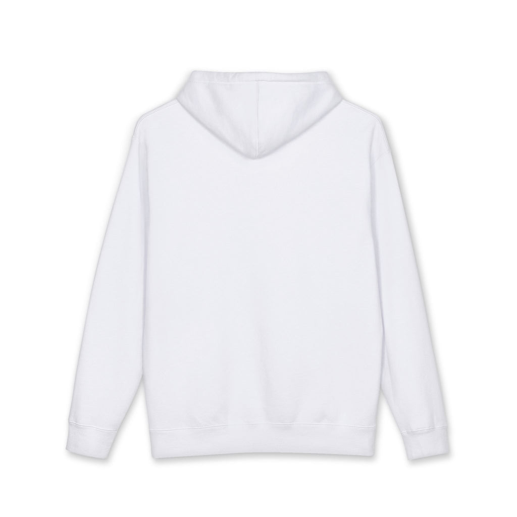 0.3 Luxury Urban Confident Clothing Hoodie