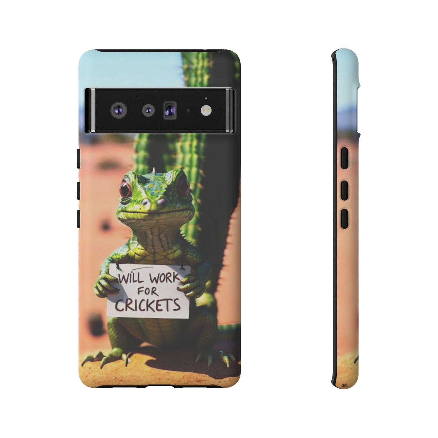 Custom design by Kevin M (unemployed lizard)