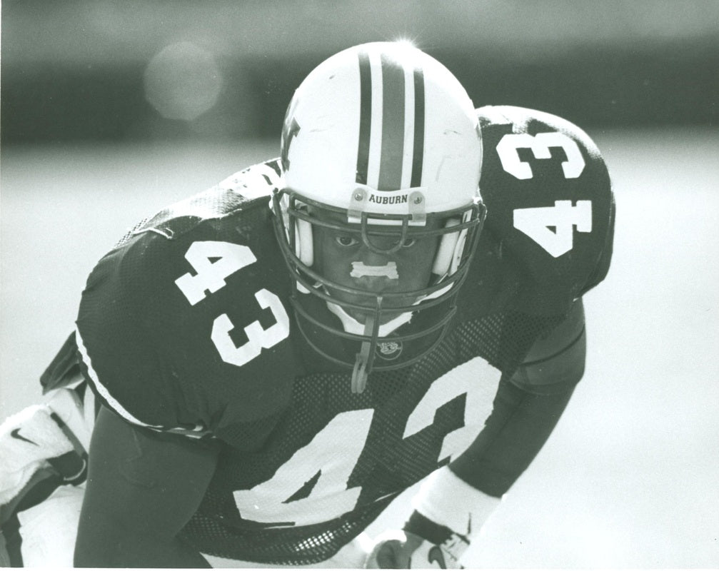 (Audiobook $0.99 SPECIAL PROMO PRICE) Journey to the Pros (2025 updated version)