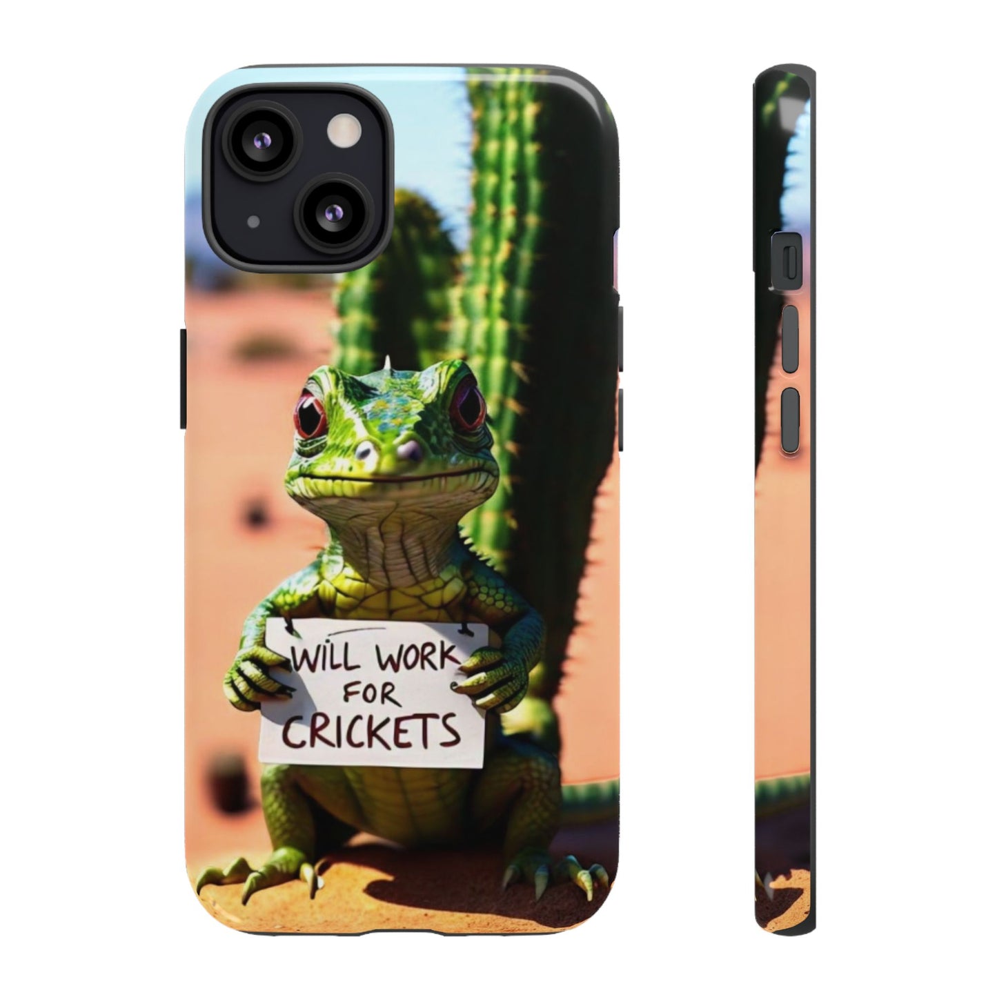Custom design by Kevin M (unemployed lizard)