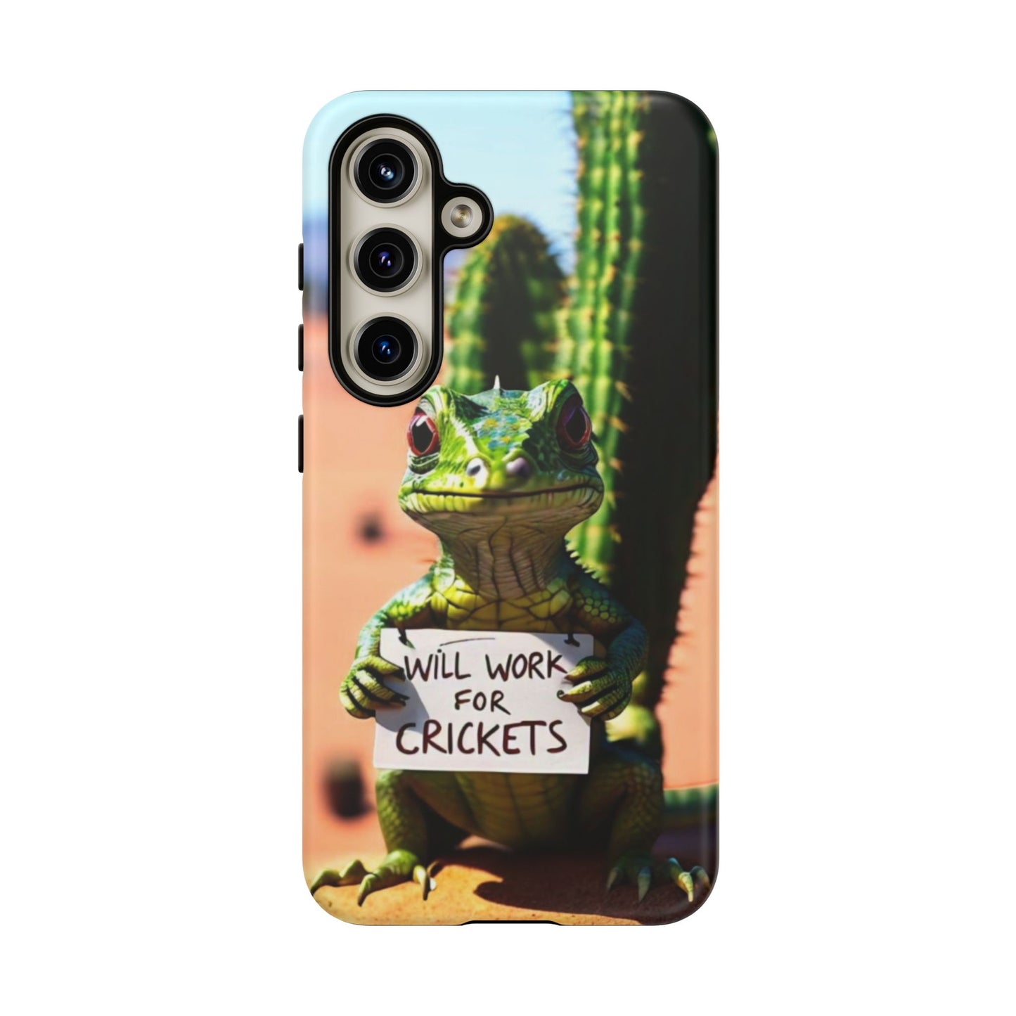 Custom design by Kevin M (unemployed lizard)