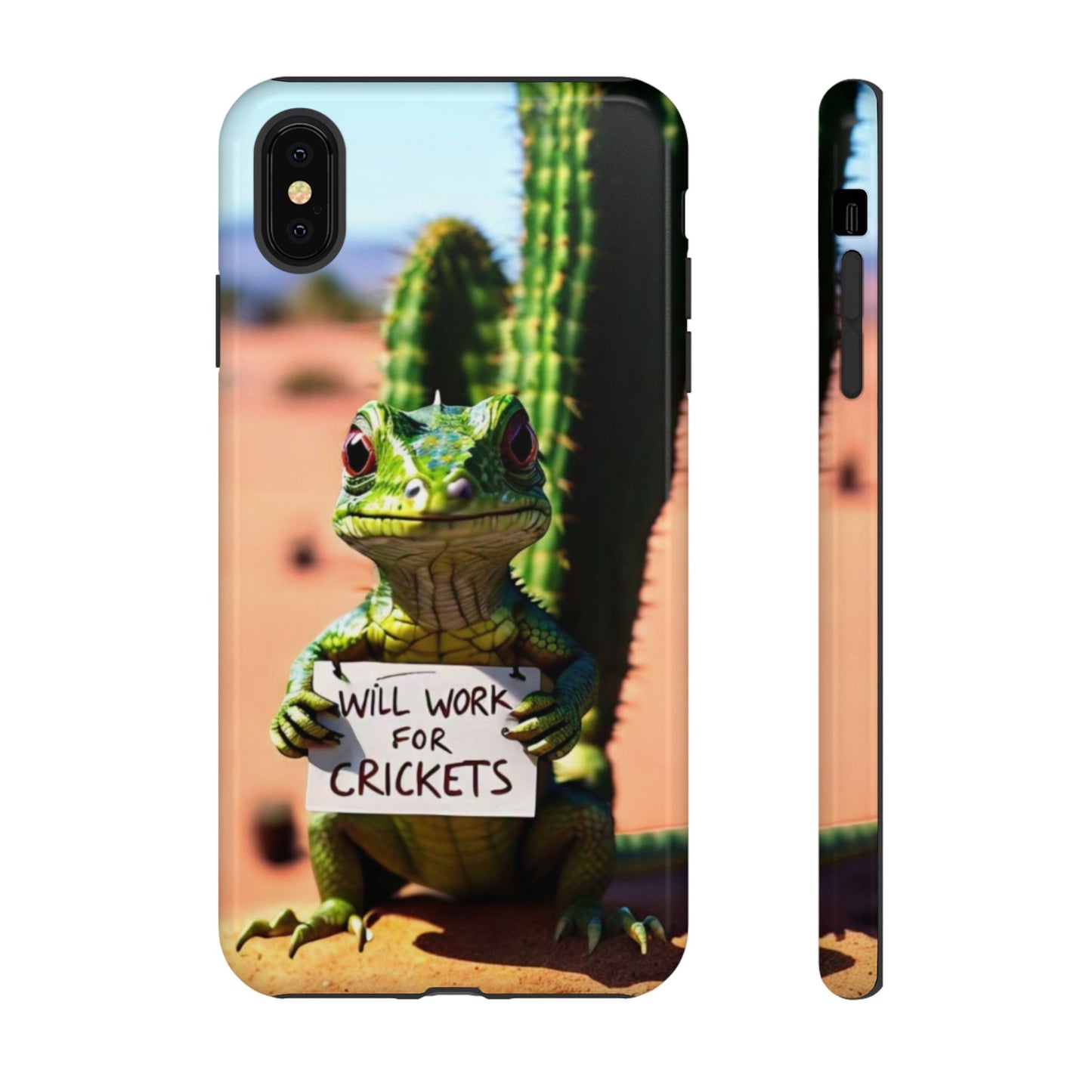 Custom design by Kevin M (unemployed lizard)