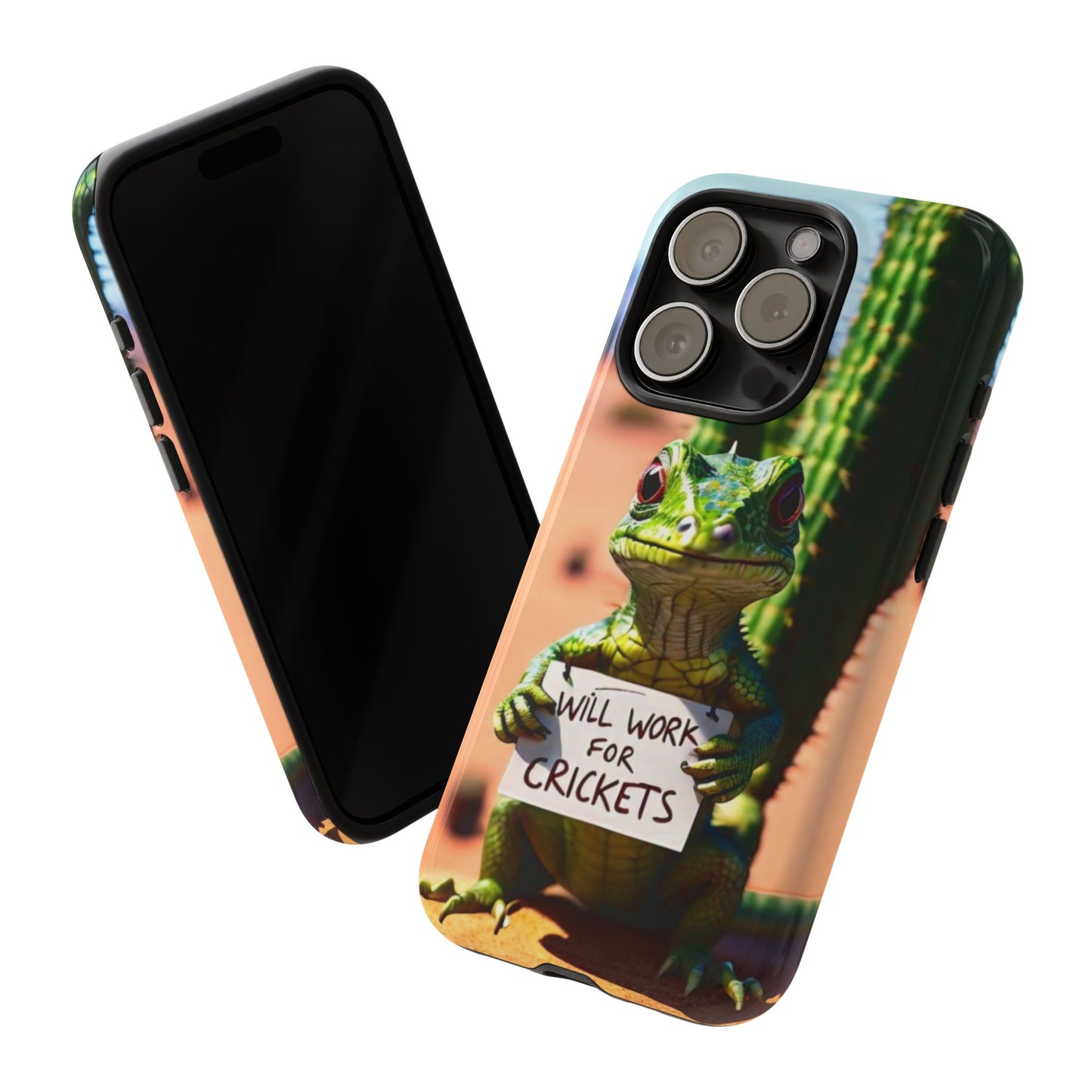 Custom design by Kevin M (unemployed lizard)