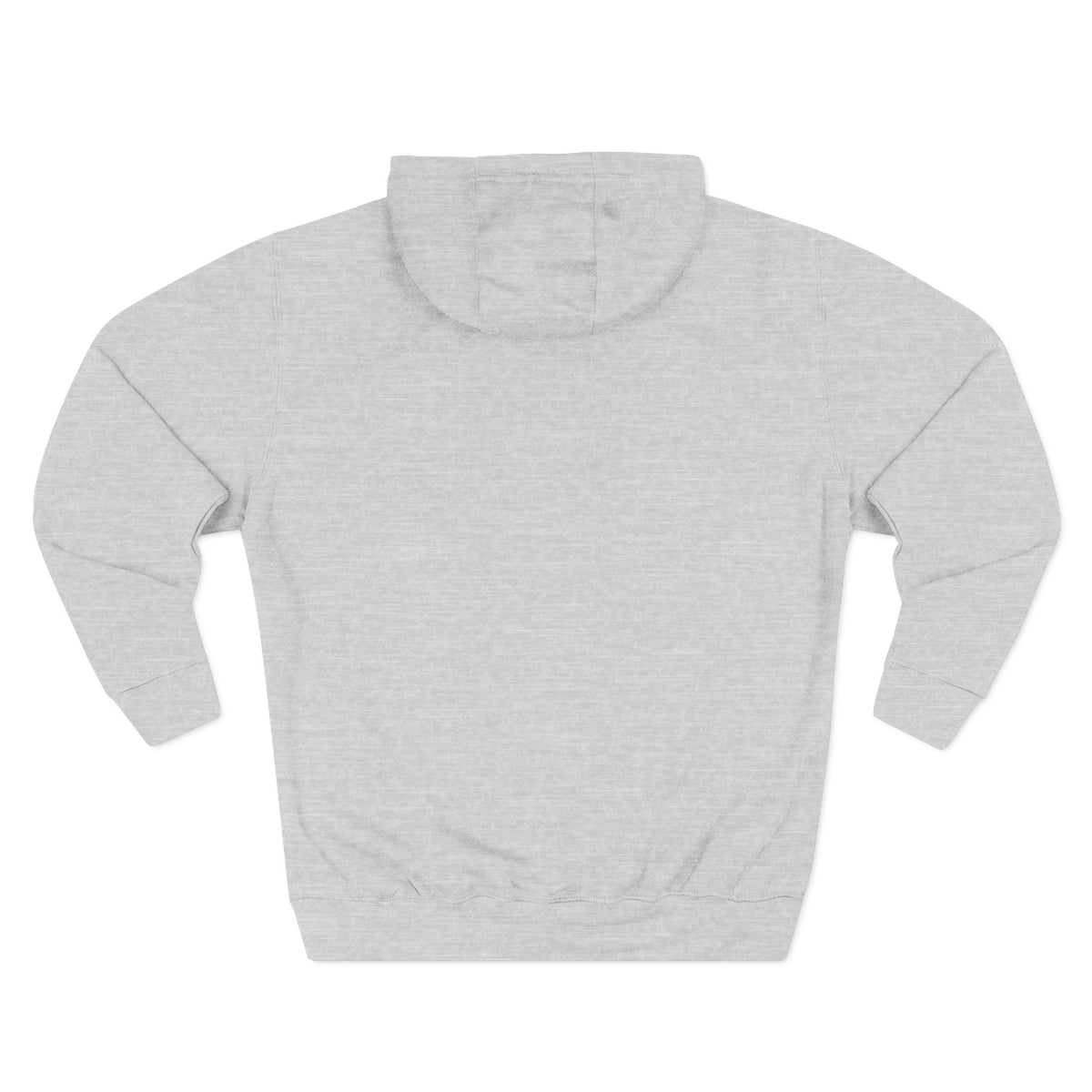 0.9 Confident Clothing Kill ’Em with Kindness Inspirational Fleece Hoodie