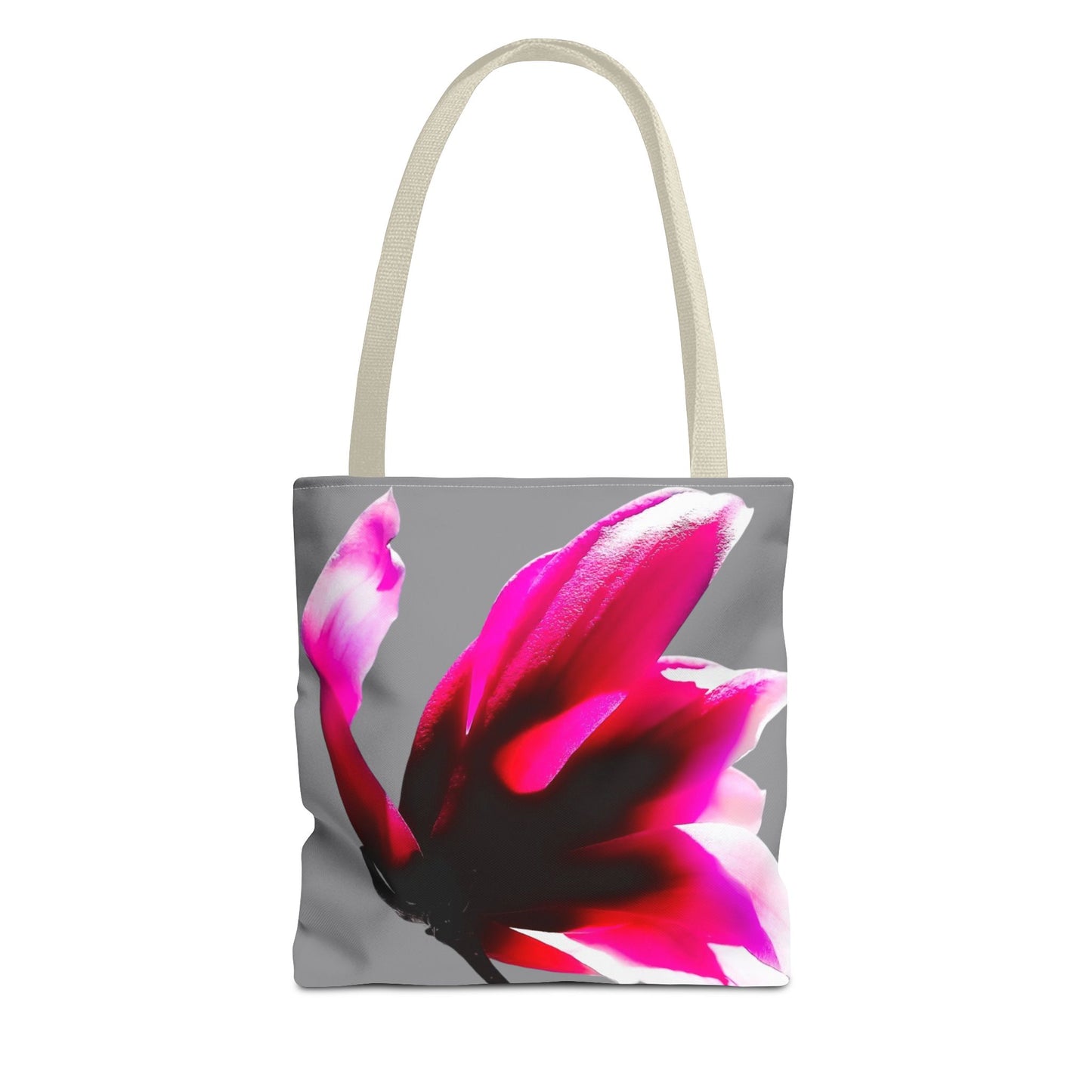Copy of Life of a Bird Tote Bag