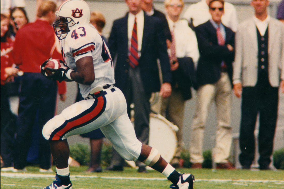 (Audiobook $0.99 SPECIAL PROMO PRICE) Journey to the Pros (2025 updated version)