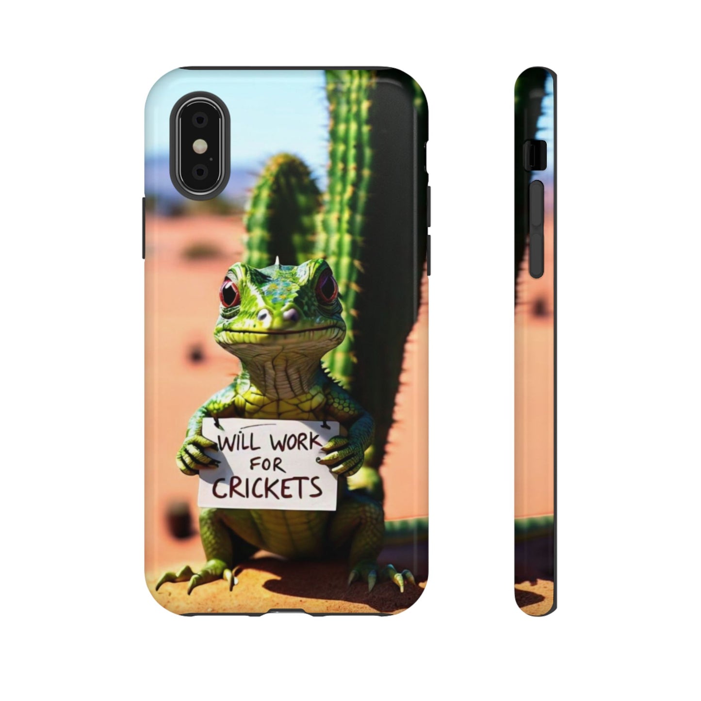 Custom design by Kevin M (unemployed lizard)