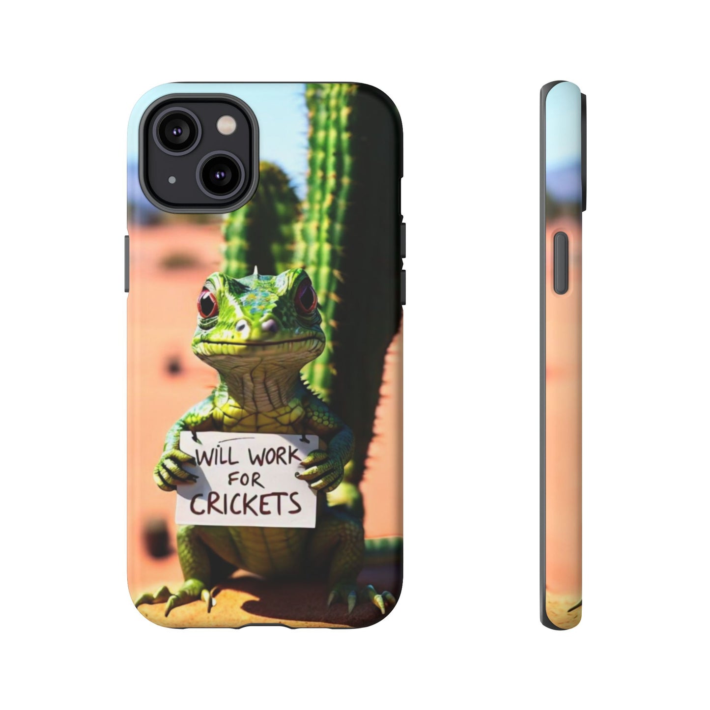 Custom design by Kevin M (unemployed lizard)