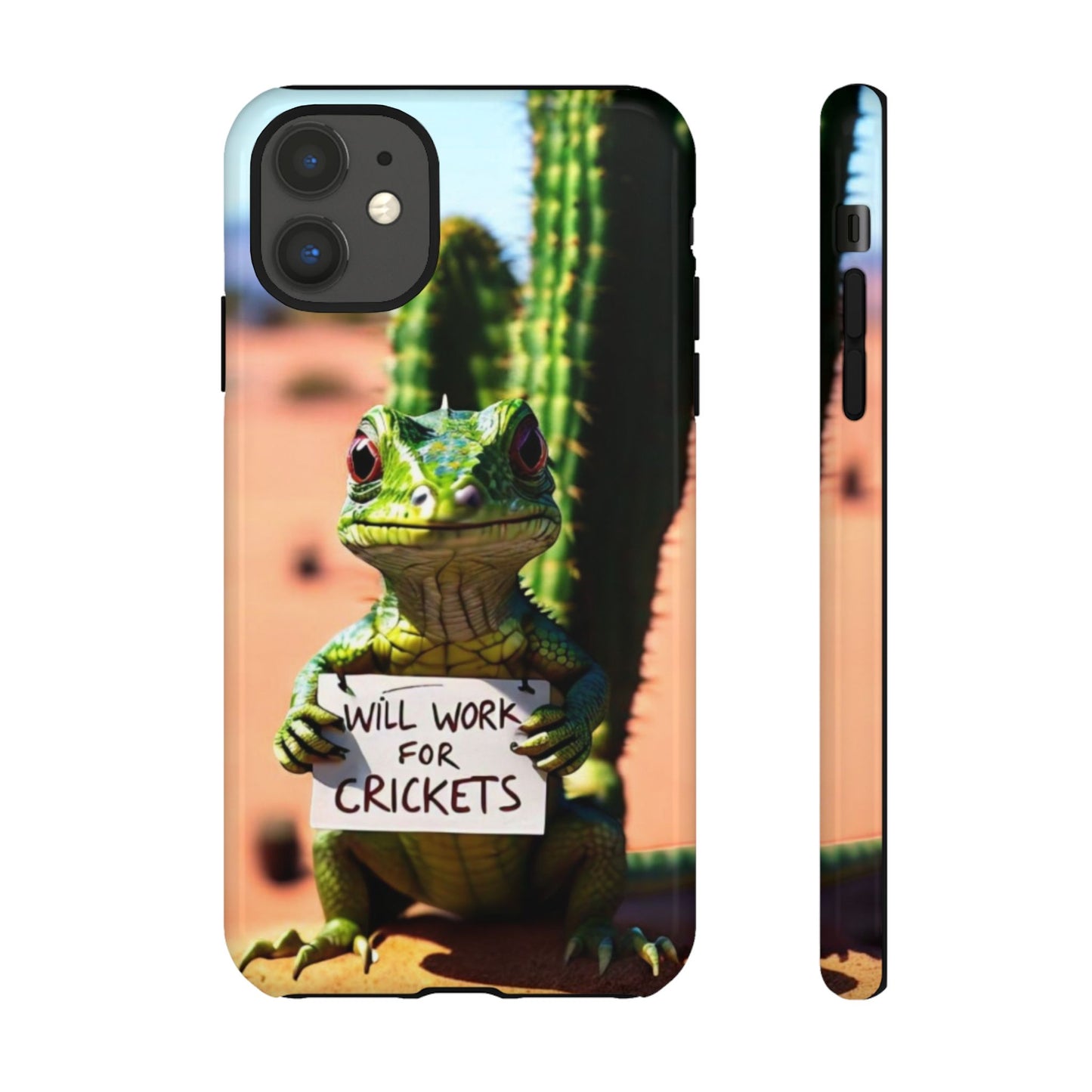 Custom design by Kevin M (unemployed lizard)