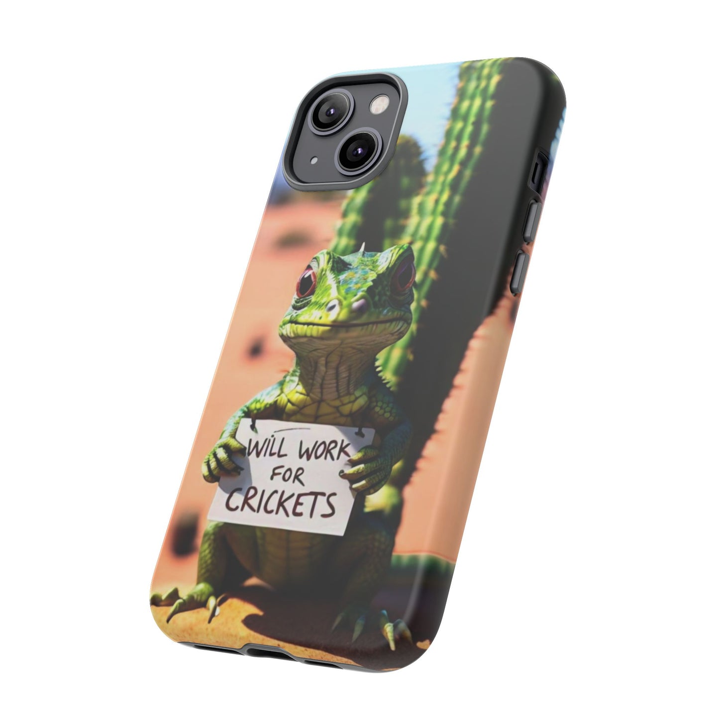 Custom design by Kevin M (unemployed lizard)