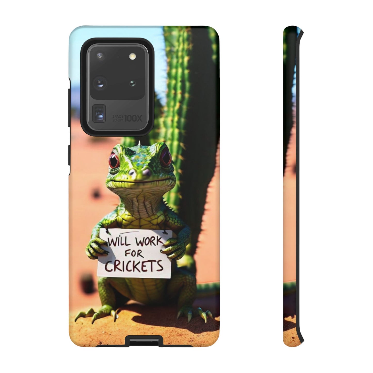 Custom design by Kevin M (unemployed lizard)