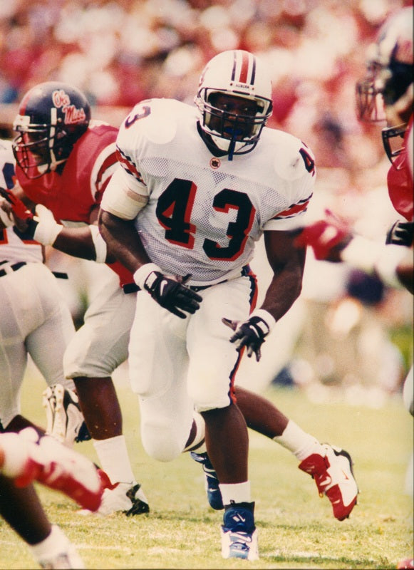 (Audiobook $0.99 SPECIAL PROMO PRICE) Journey to the Pros (2025 updated version)