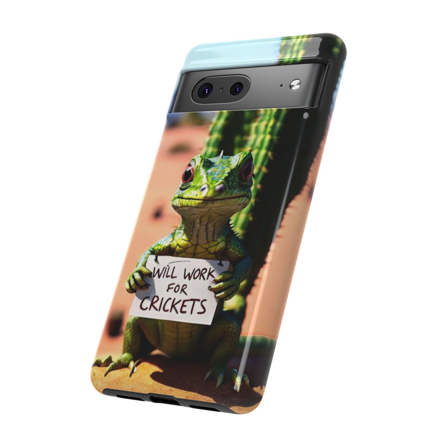 Custom design by Kevin M (unemployed lizard)