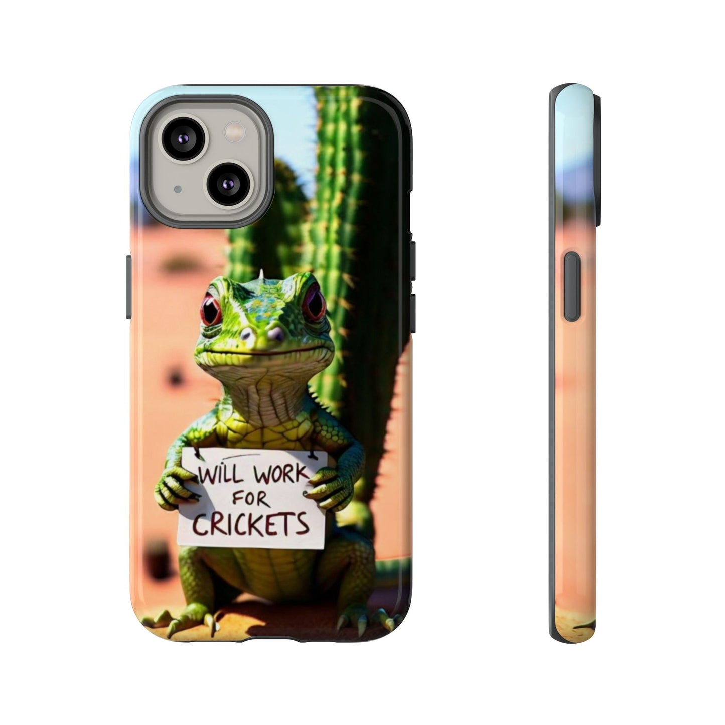 Custom design by Kevin M (unemployed lizard)