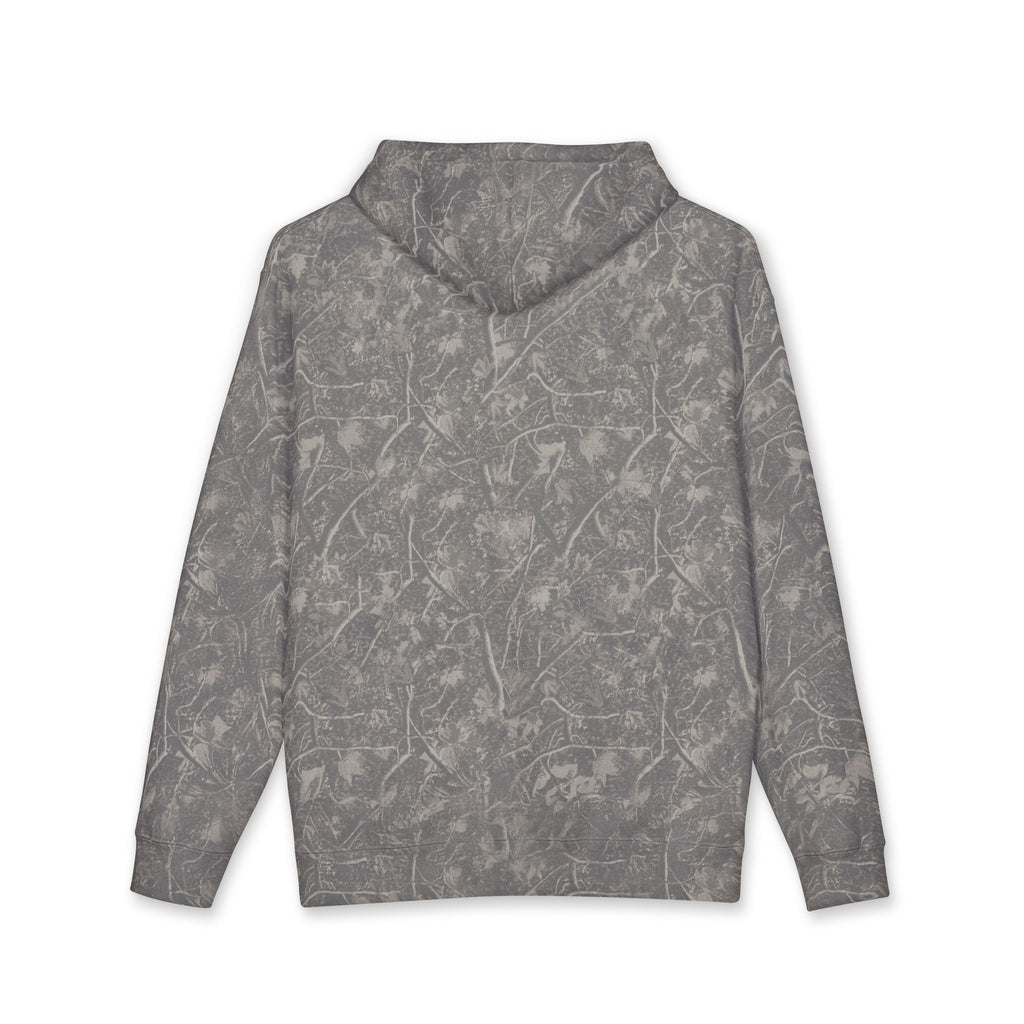 0.2 Luxury Urban Confident Clothing Hoodie