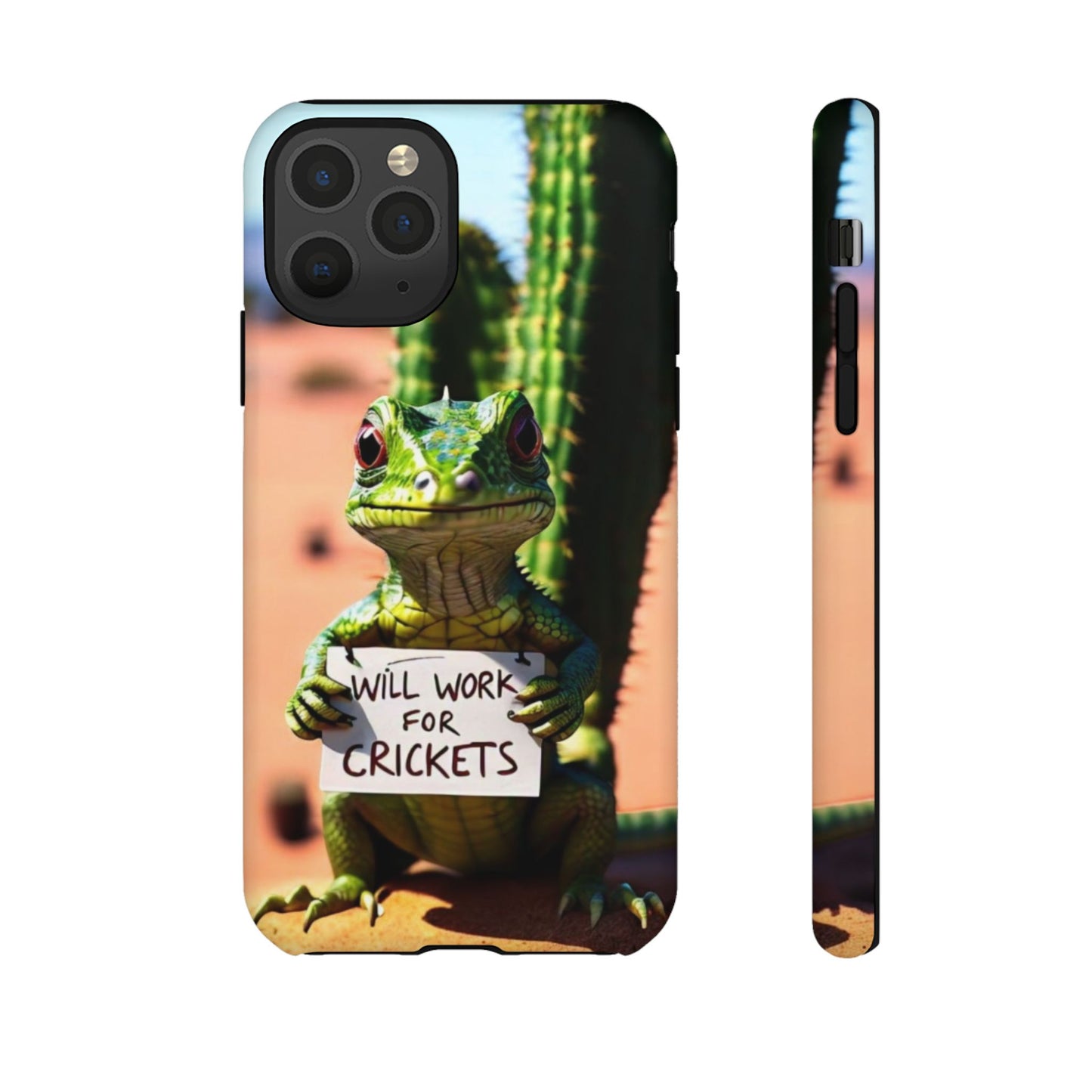 Custom design by Kevin M (unemployed lizard)