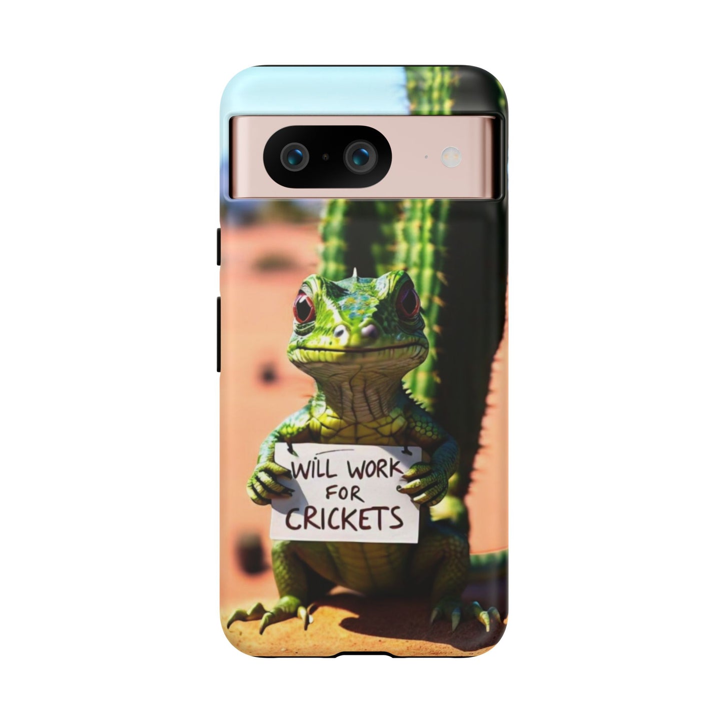 Custom design by Kevin M (unemployed lizard)