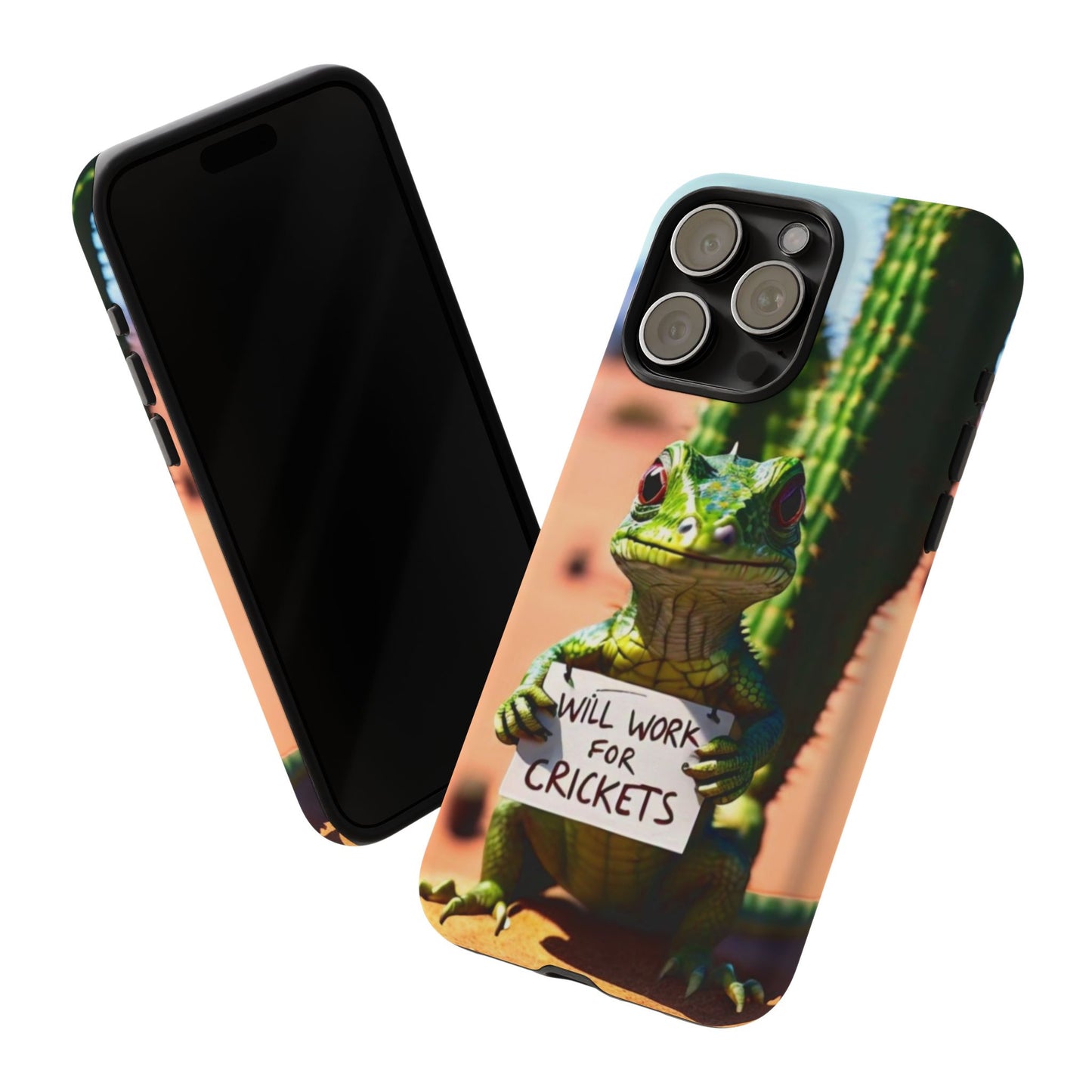 Custom design by Kevin M (unemployed lizard)