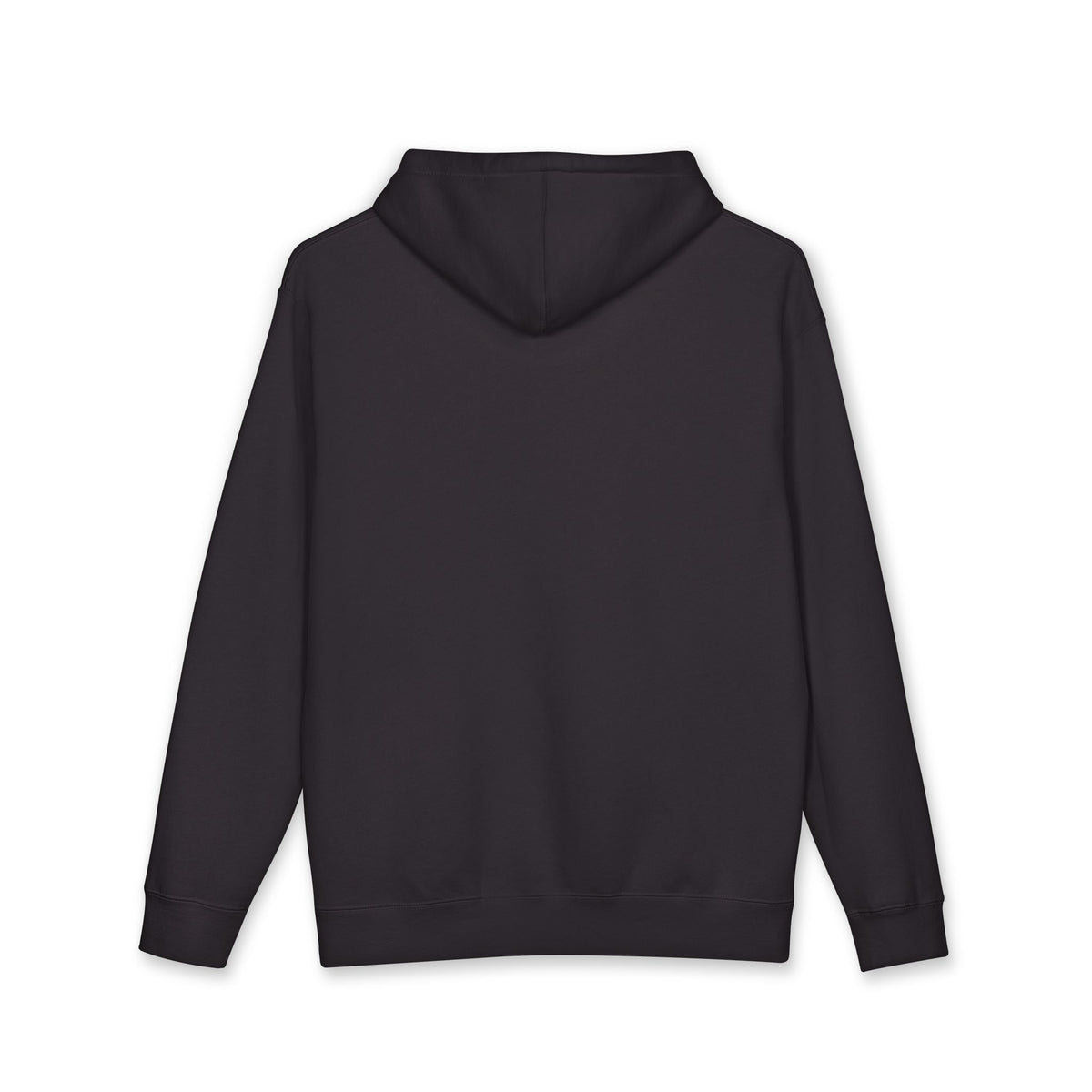 1.2 Luxury Urban Confident Clothing Hoodie