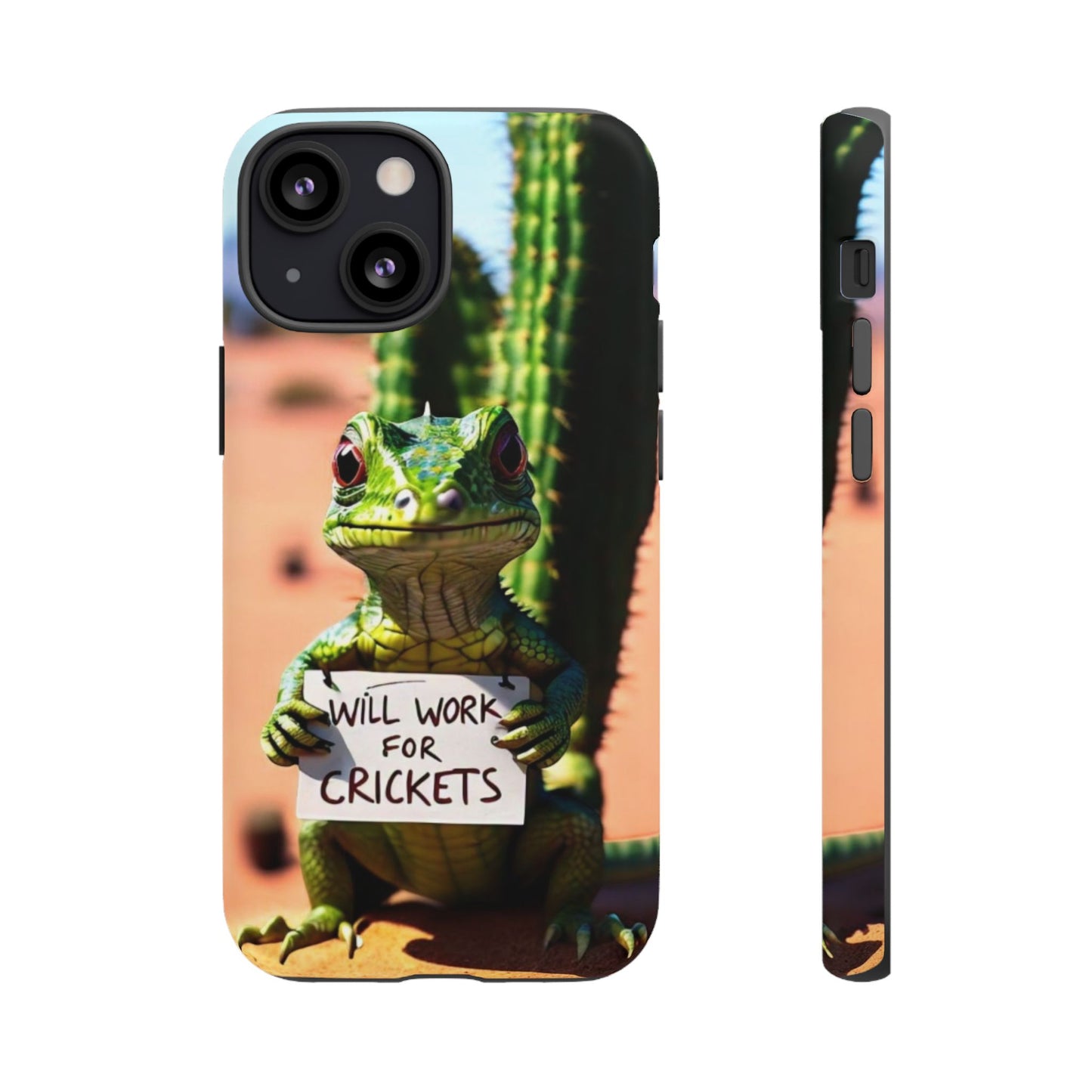 Custom design by Kevin M (unemployed lizard)