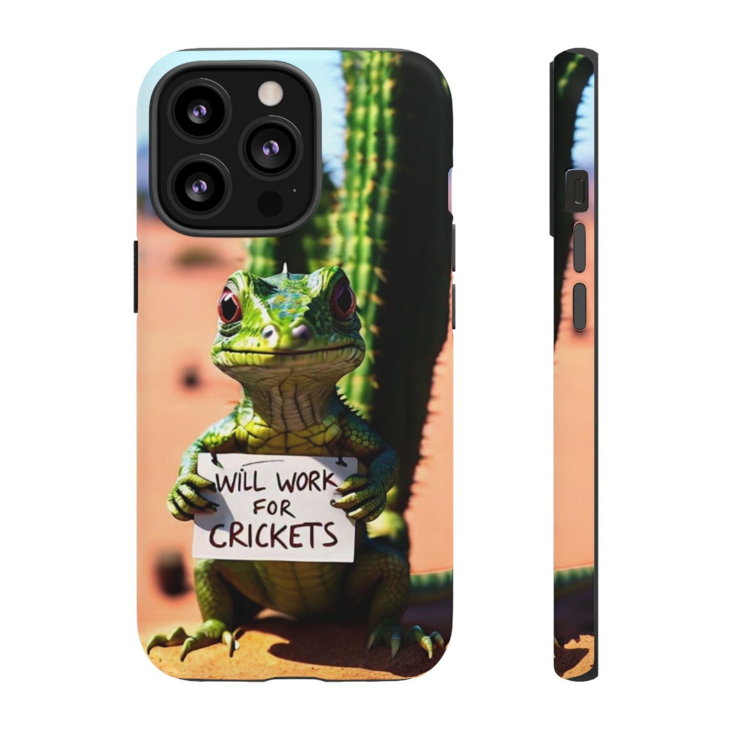 Custom design by Kevin M (unemployed lizard)