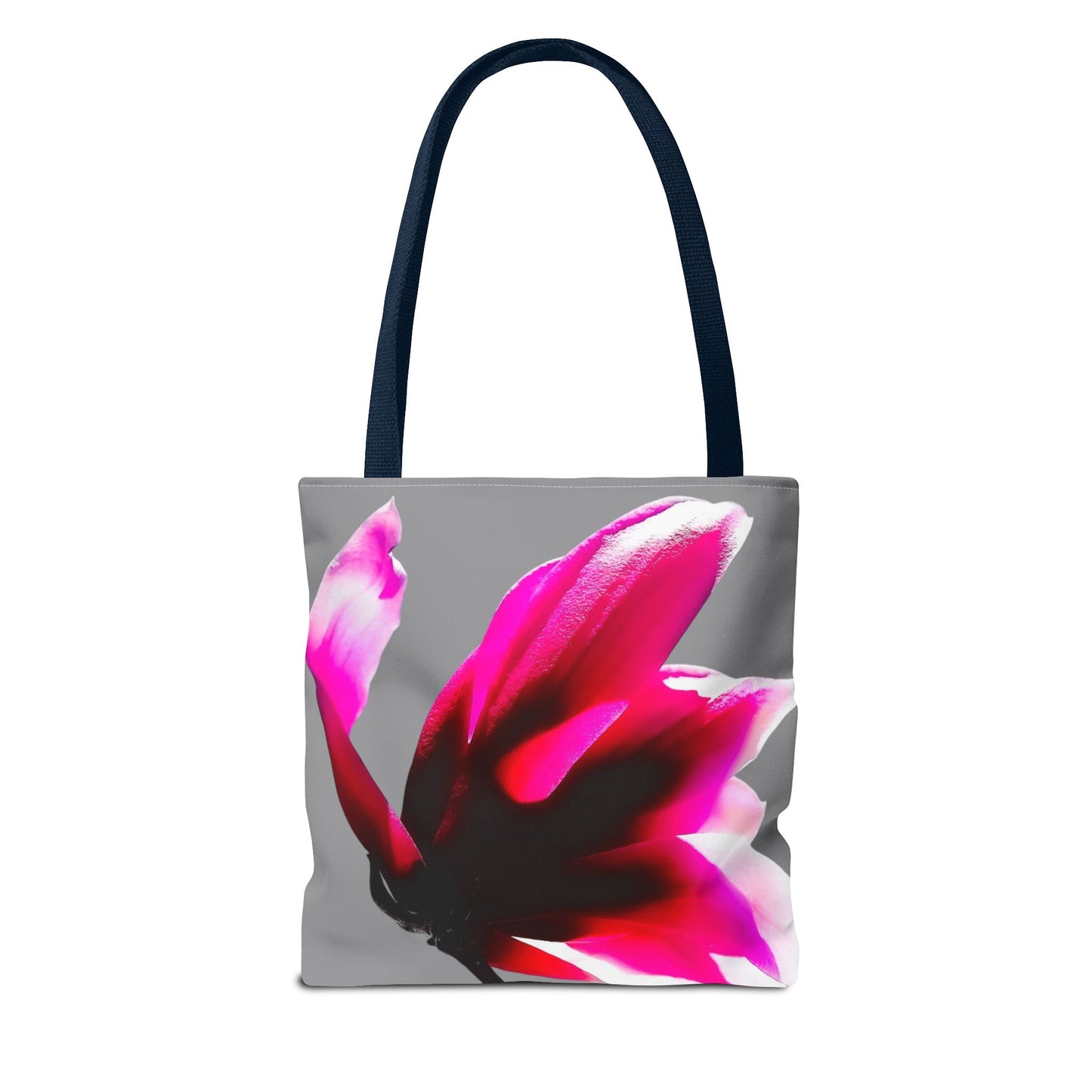 Copy of Life of a Bird Tote Bag