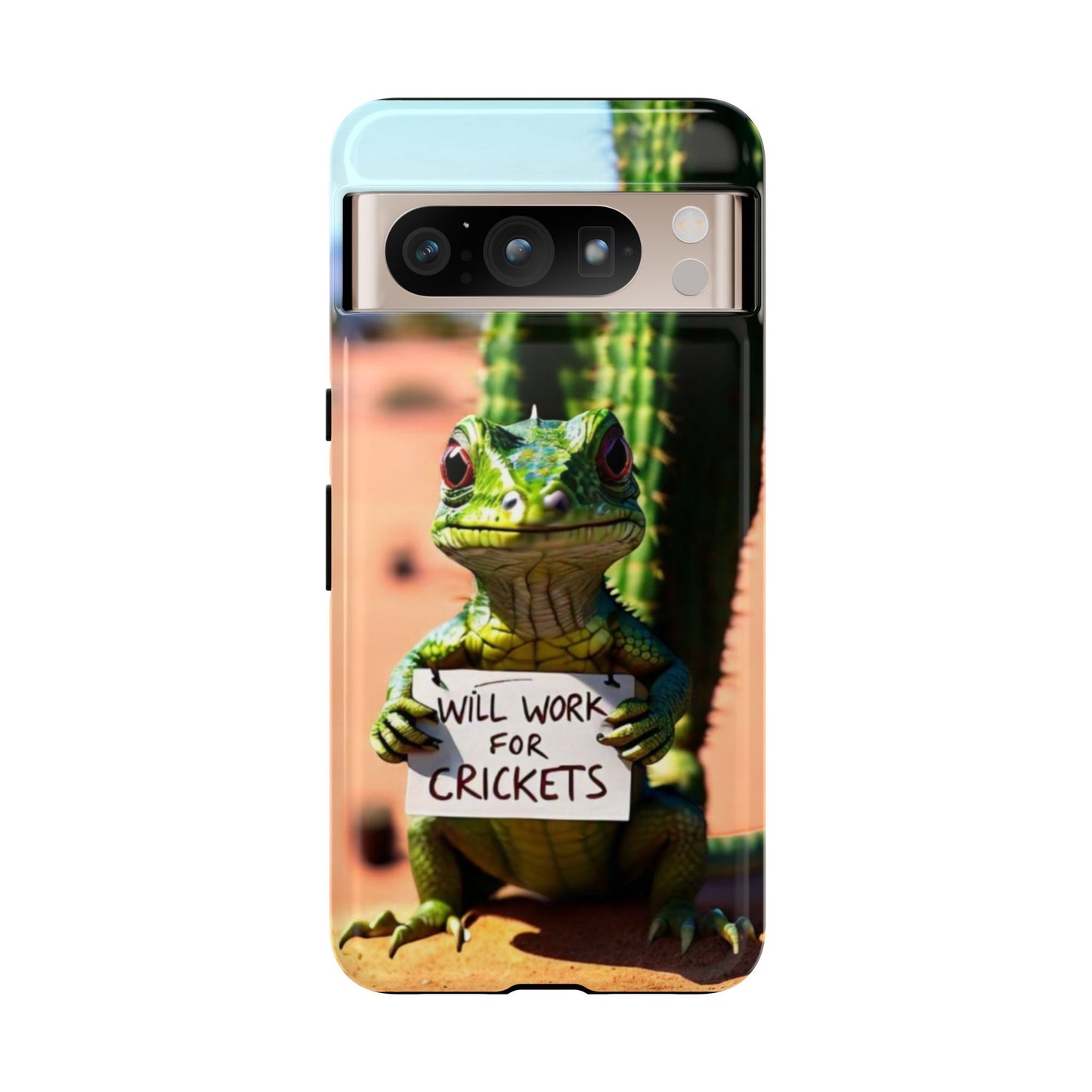Custom design by Kevin M (unemployed lizard)
