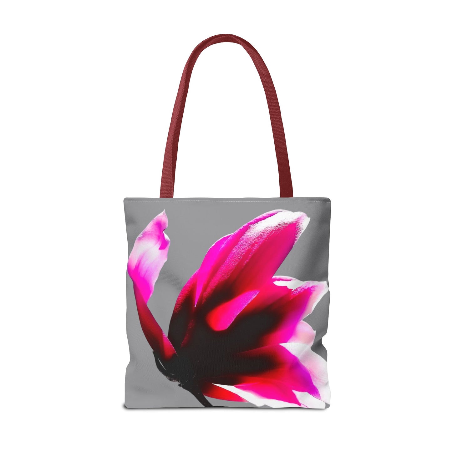 Copy of Life of a Bird Tote Bag