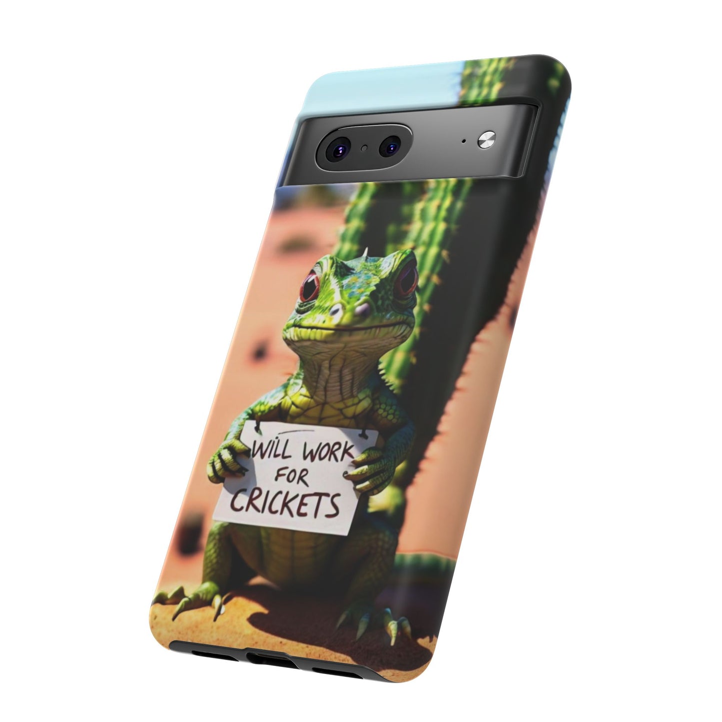 Custom design by Kevin M (unemployed lizard)