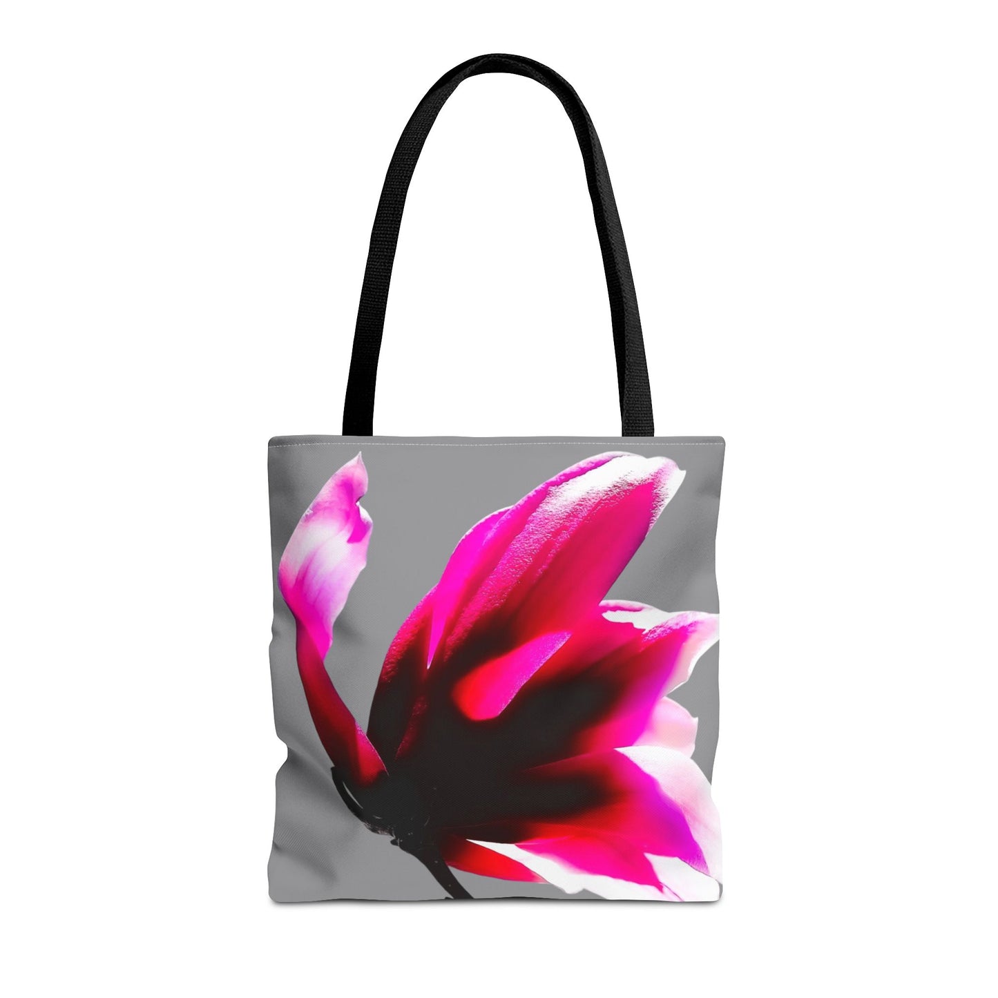 Copy of Life of a Bird Tote Bag