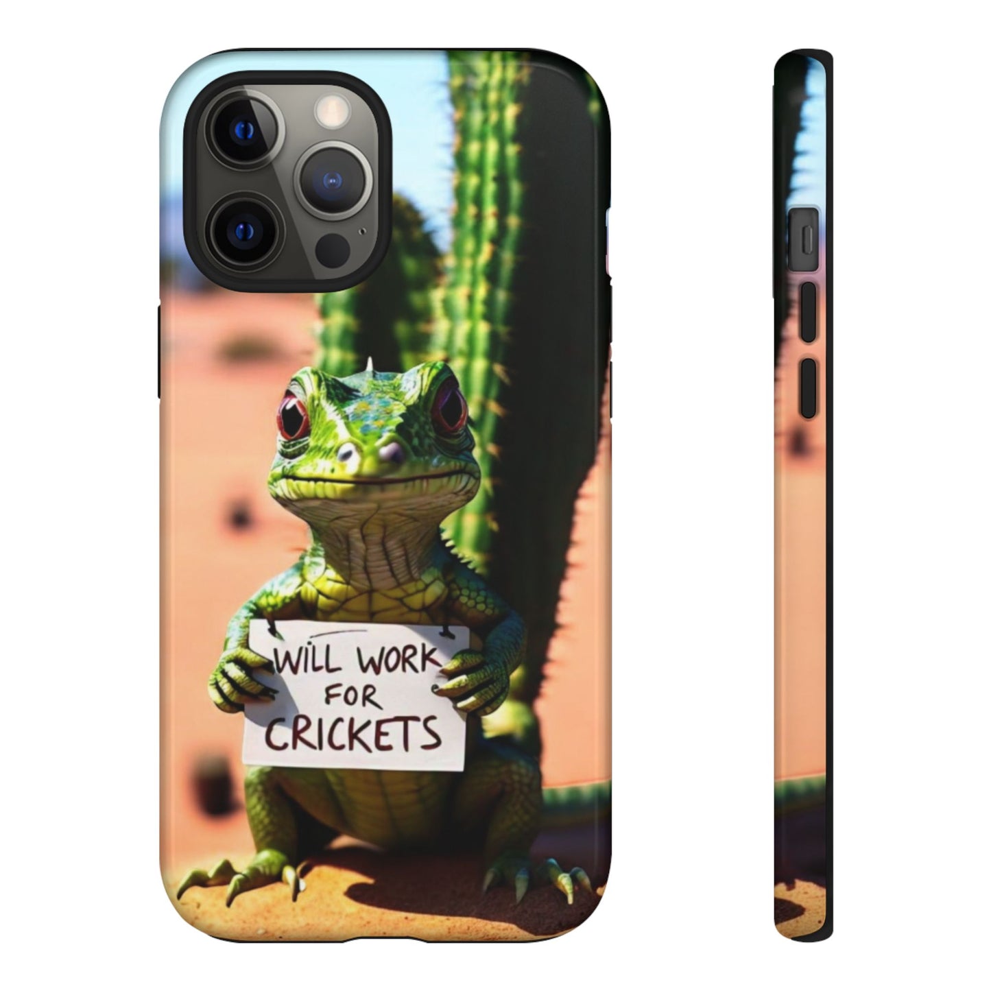 Custom design by Kevin M (unemployed lizard)
