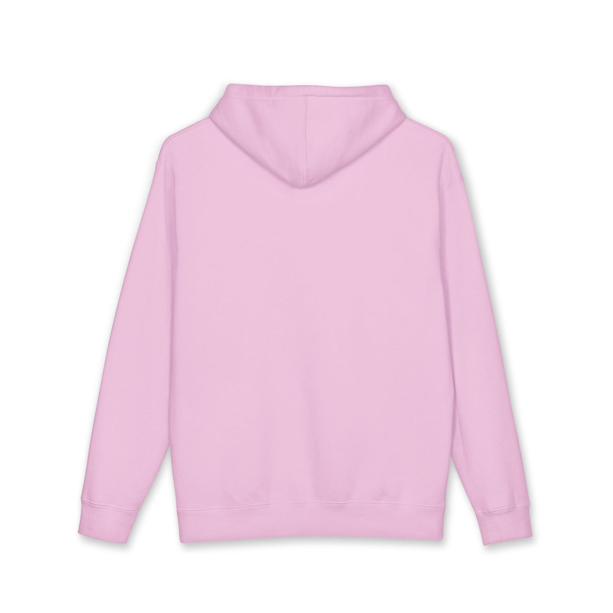 2.2 Luxury Urban Confident Clothing Hoodie