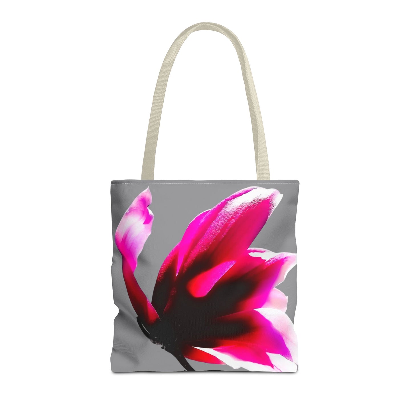 Copy of Life of a Bird Tote Bag