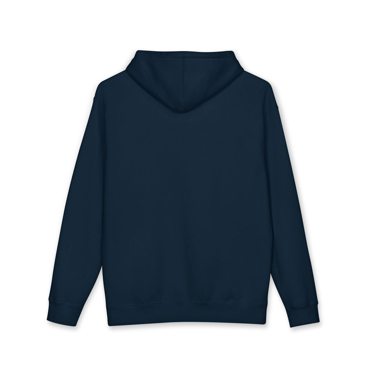0.2 Luxury Urban Confident Clothing Hoodie