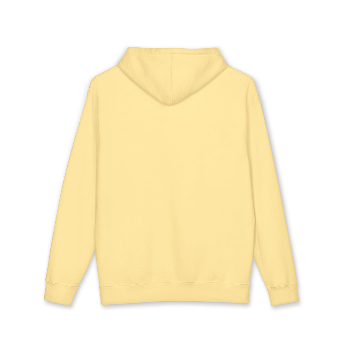 0.3 Luxury Urban Confident Clothing Hoodie