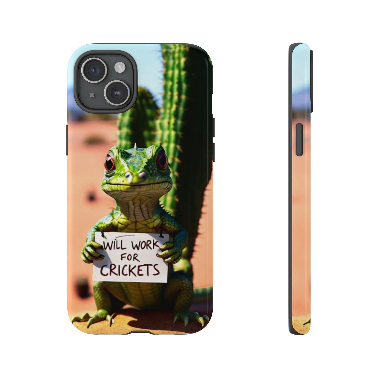 Custom design by Kevin M (unemployed lizard)