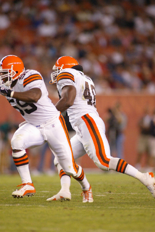 (Audiobook $0.99 SPECIAL PROMO PRICE) Journey to the Pros (2025 updated version)