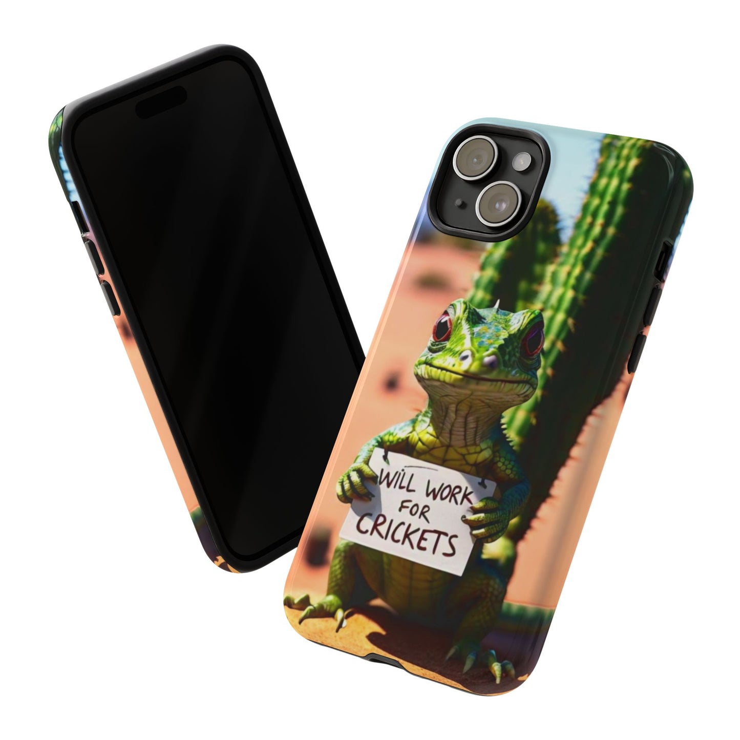 Custom design by Kevin M (unemployed lizard)