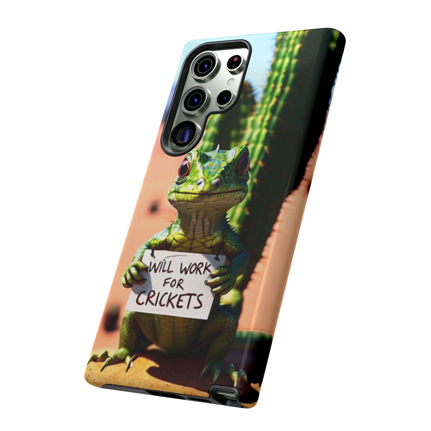 Custom design by Kevin M (unemployed lizard)