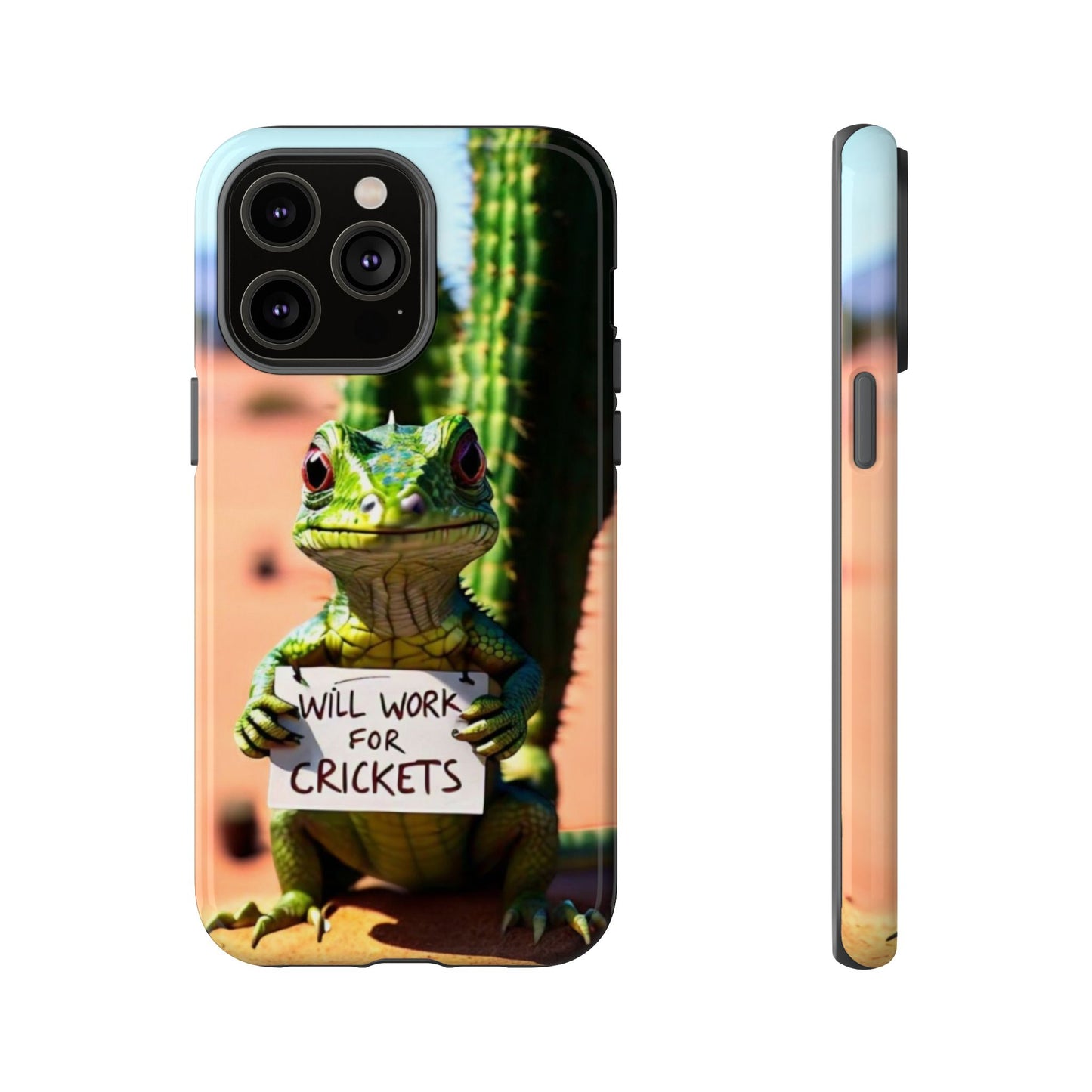 Custom design by Kevin M (unemployed lizard)