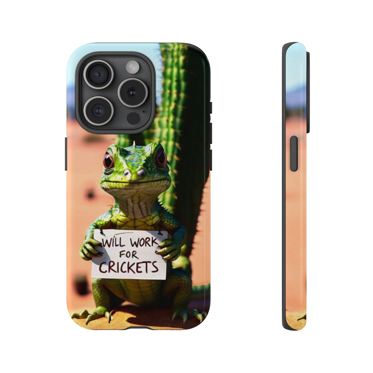 Custom design by Kevin M (unemployed lizard)
