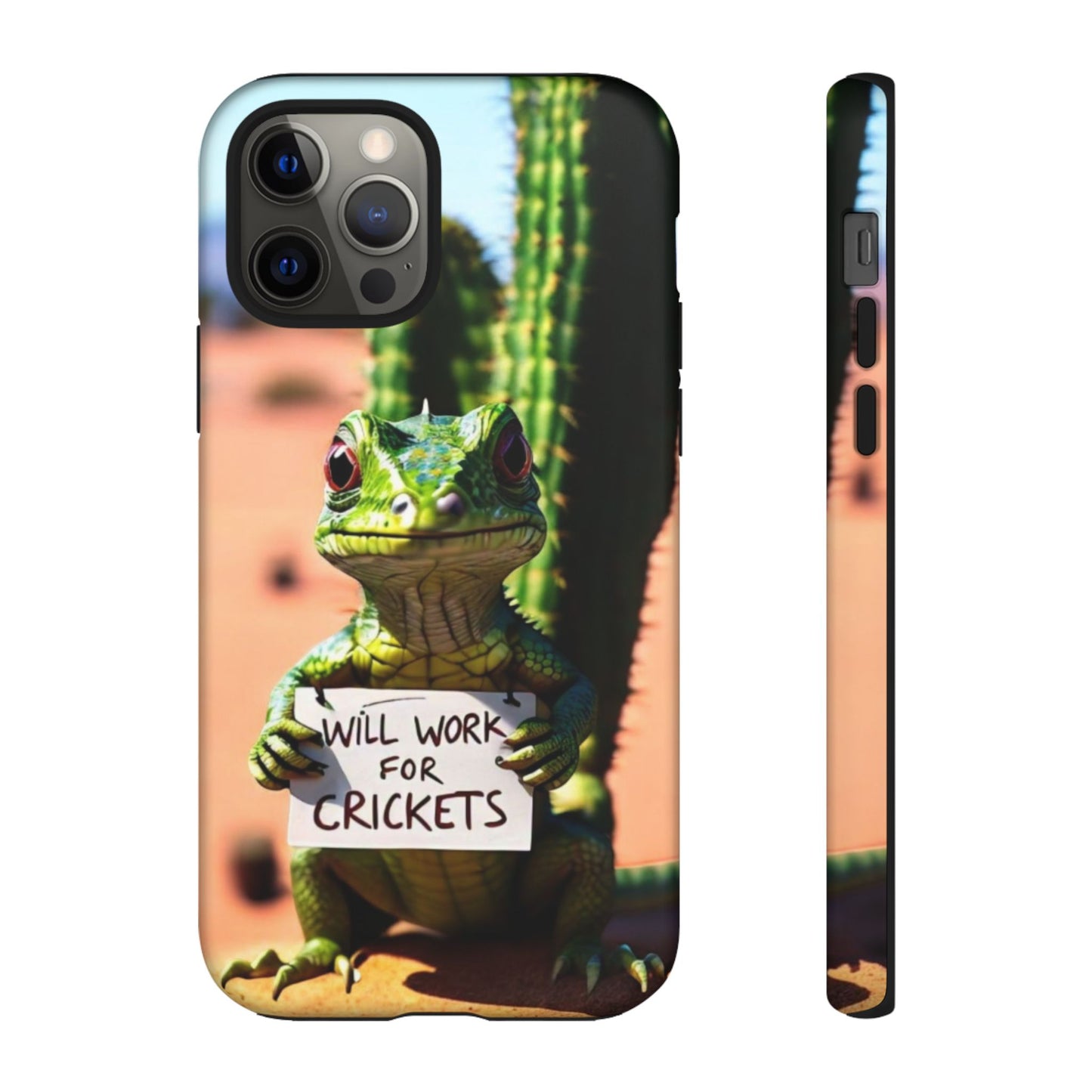 Custom design by Kevin M (unemployed lizard)