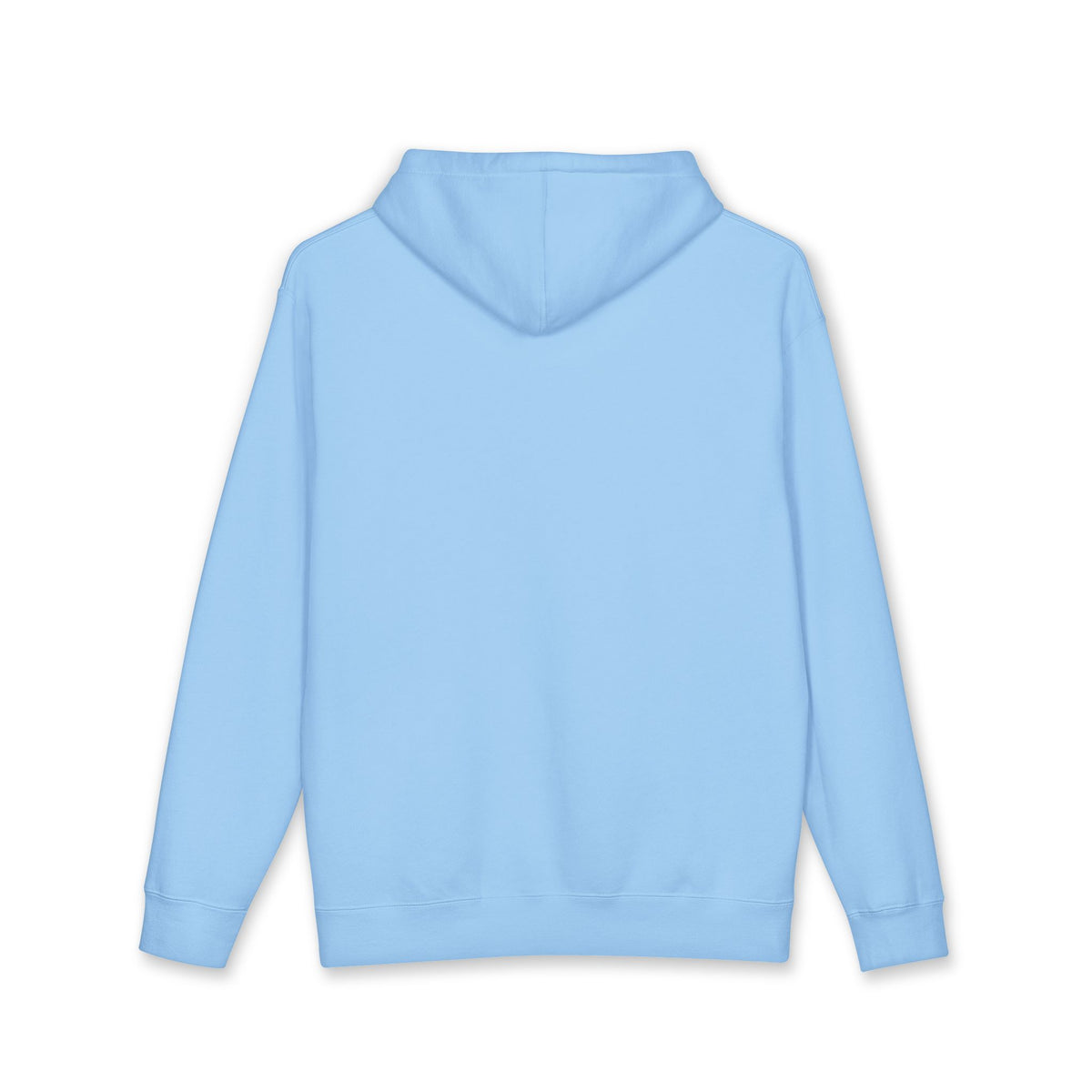 2.4 Luxury Urban Confident Clothing Hoodie